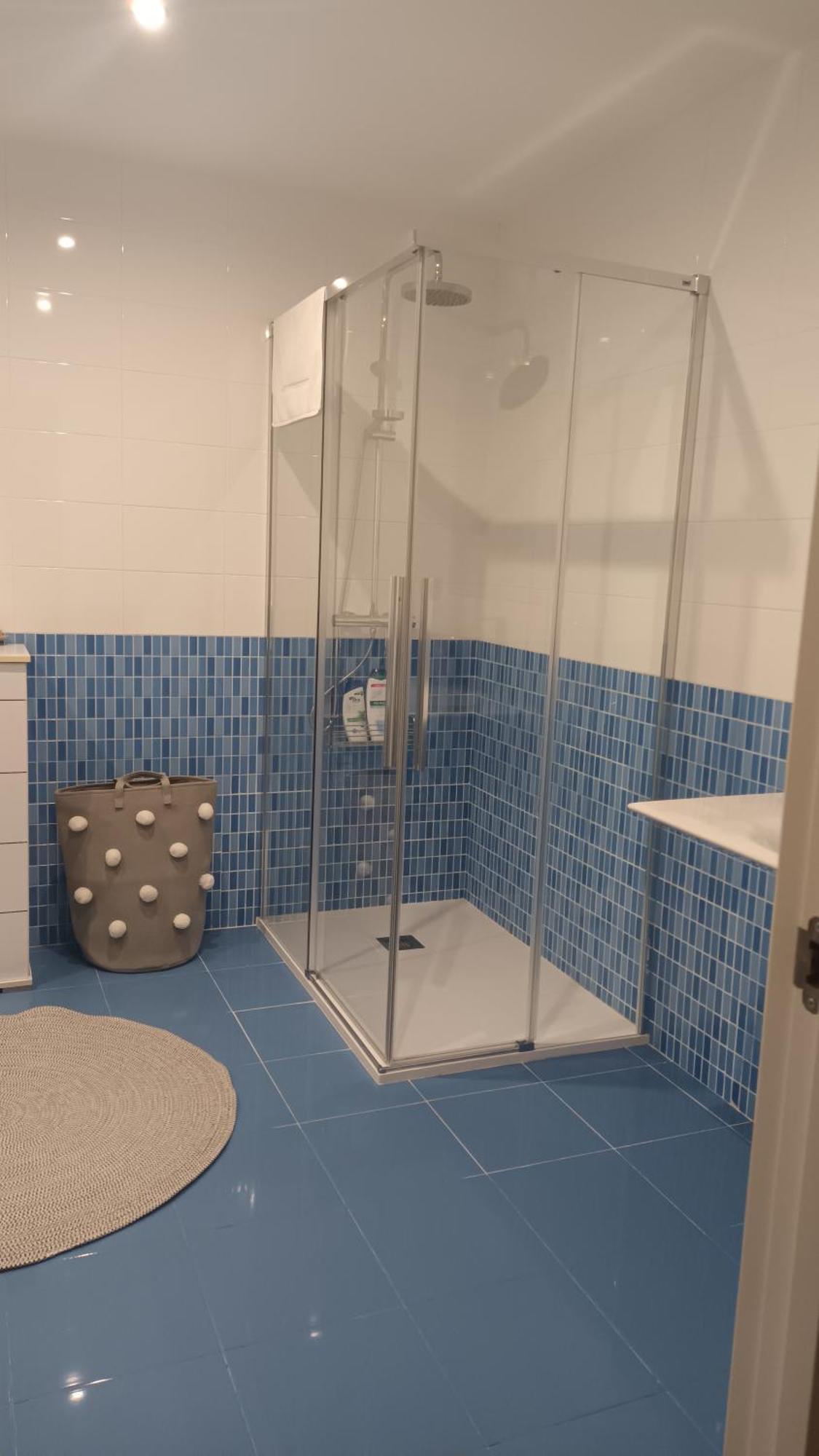 Apartamento Silleda Confort Eksteriør billede
